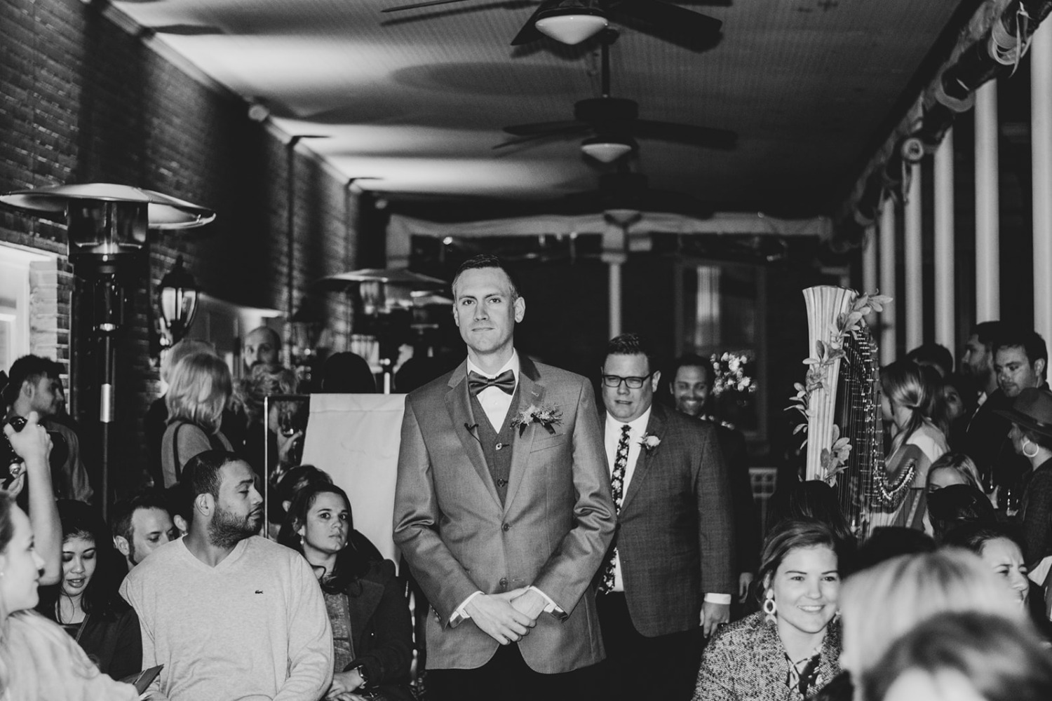 CatieSasPhotography-27