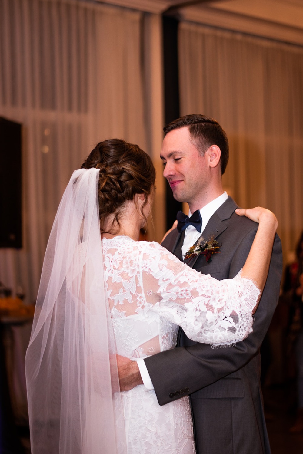 CatieSasPhotography-34