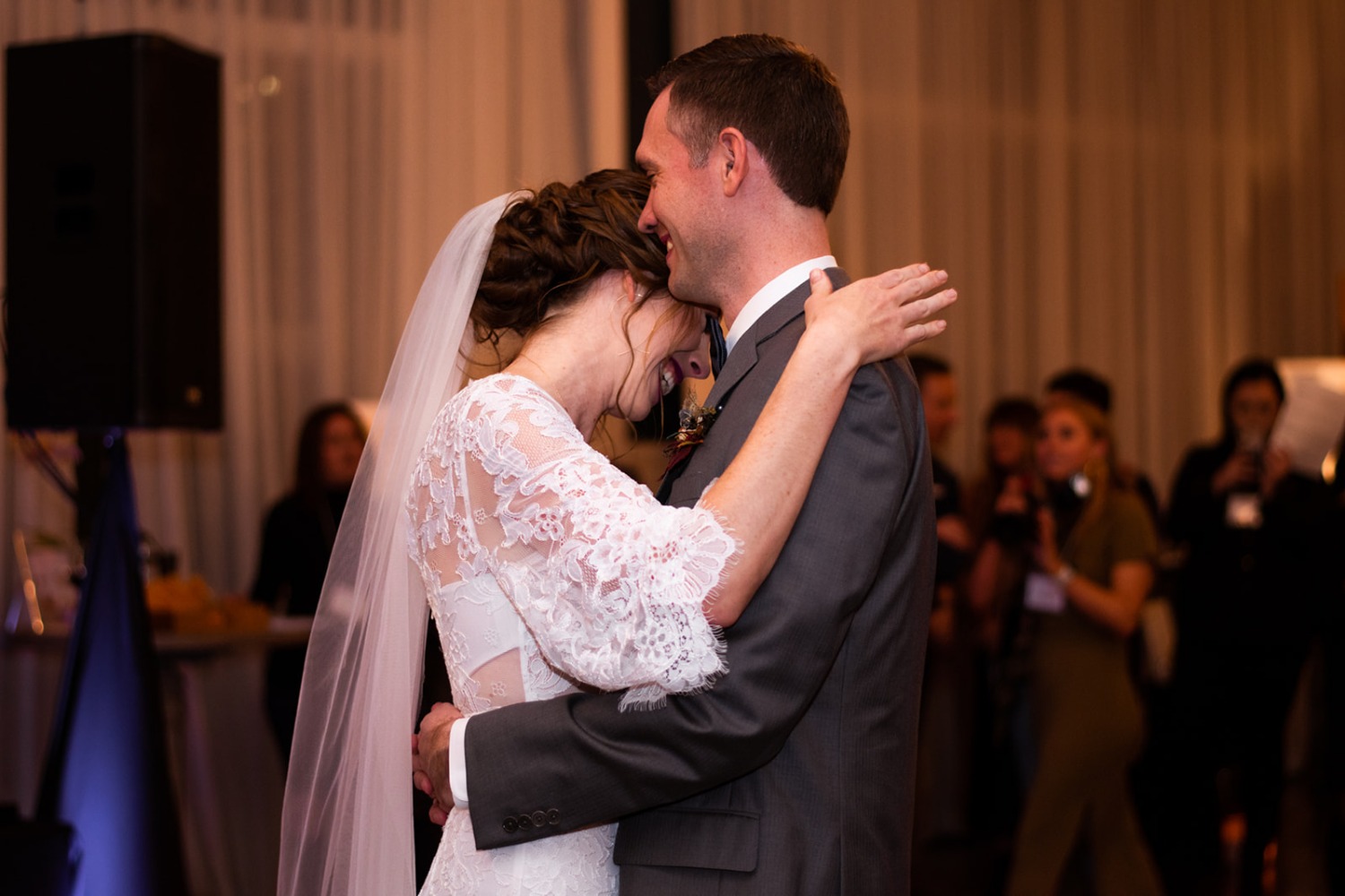 CatieSasPhotography-35