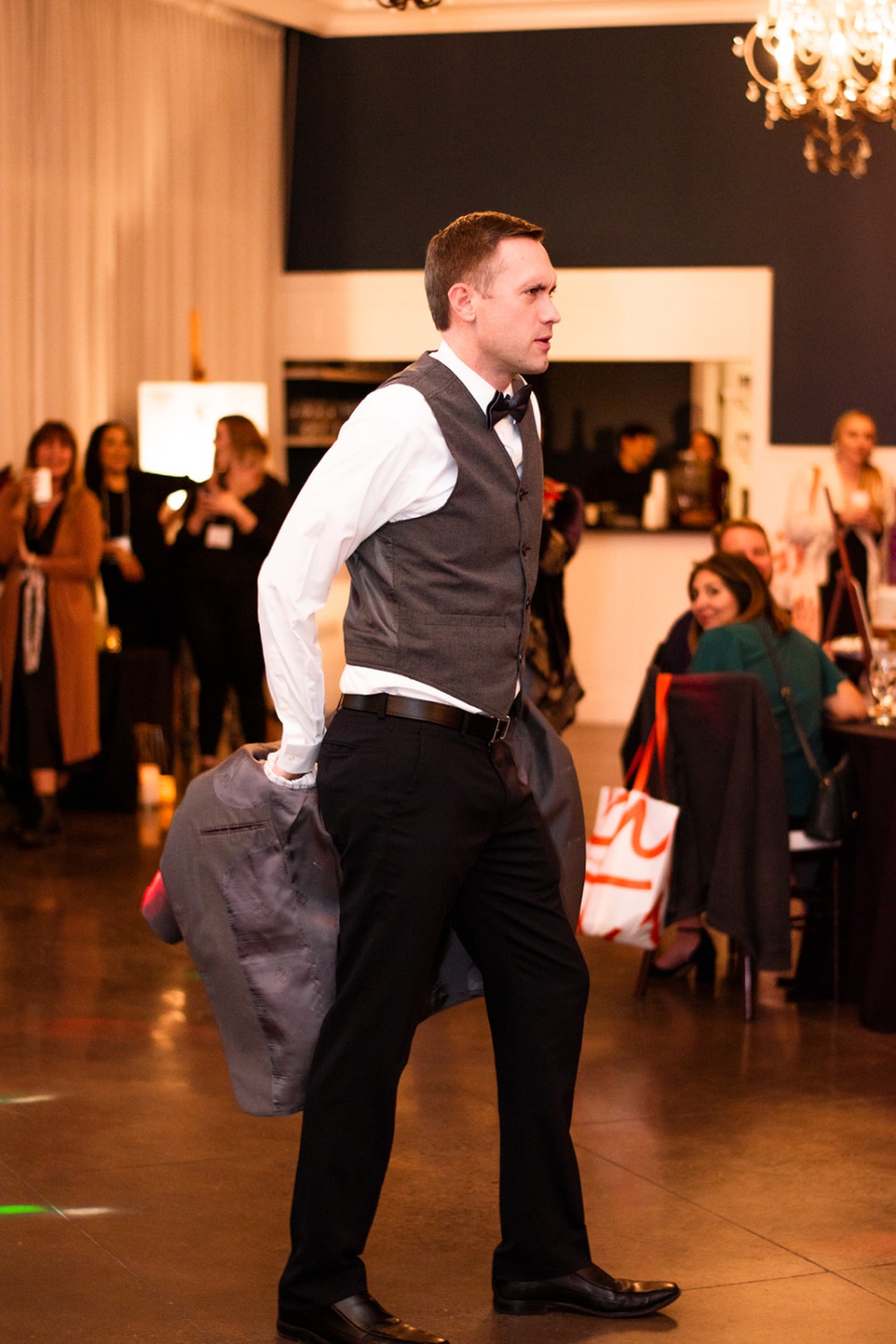 CatieSasPhotography-36
