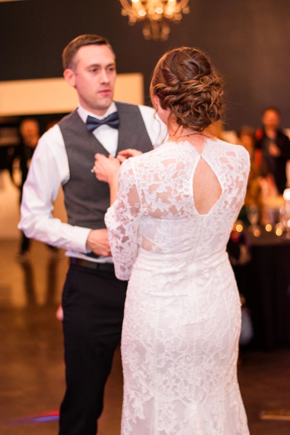 CatieSasPhotography-39