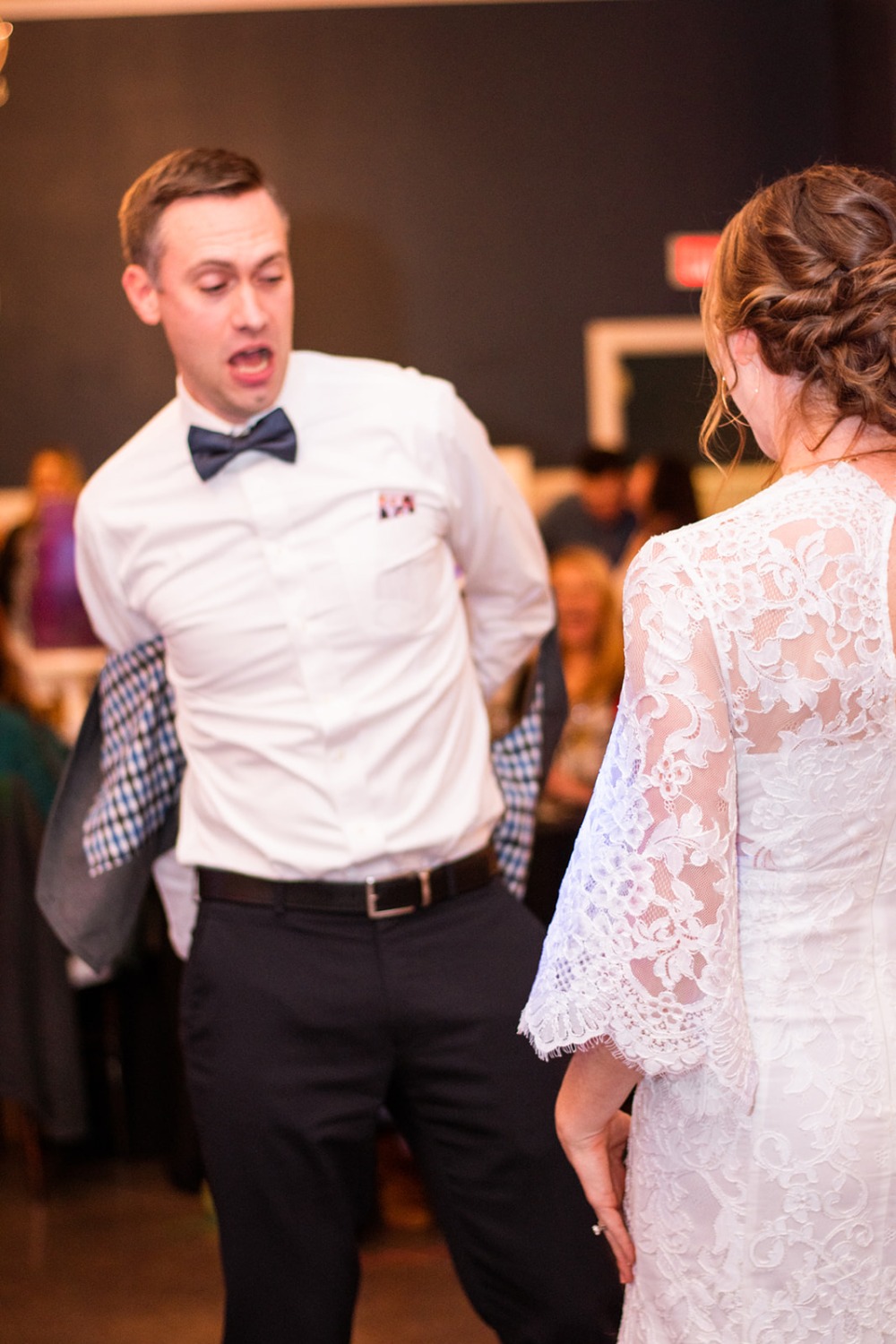 CatieSasPhotography-40