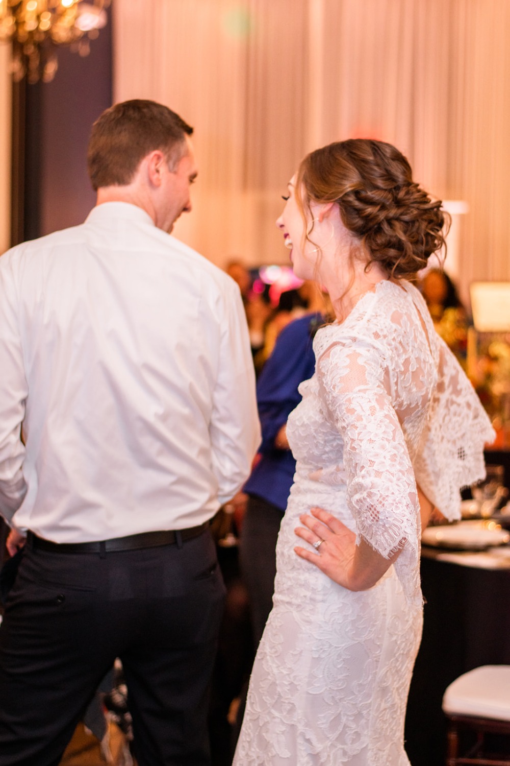 CatieSasPhotography-41