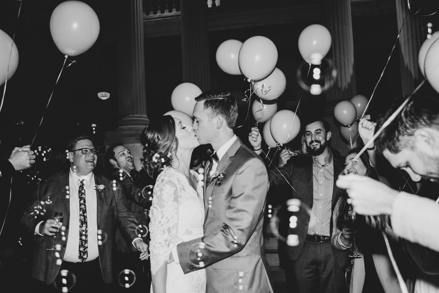 CatieSasPhotography-48