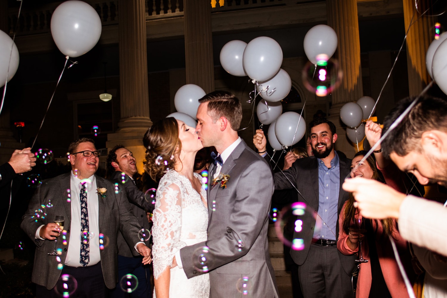 CatieSasPhotography-49