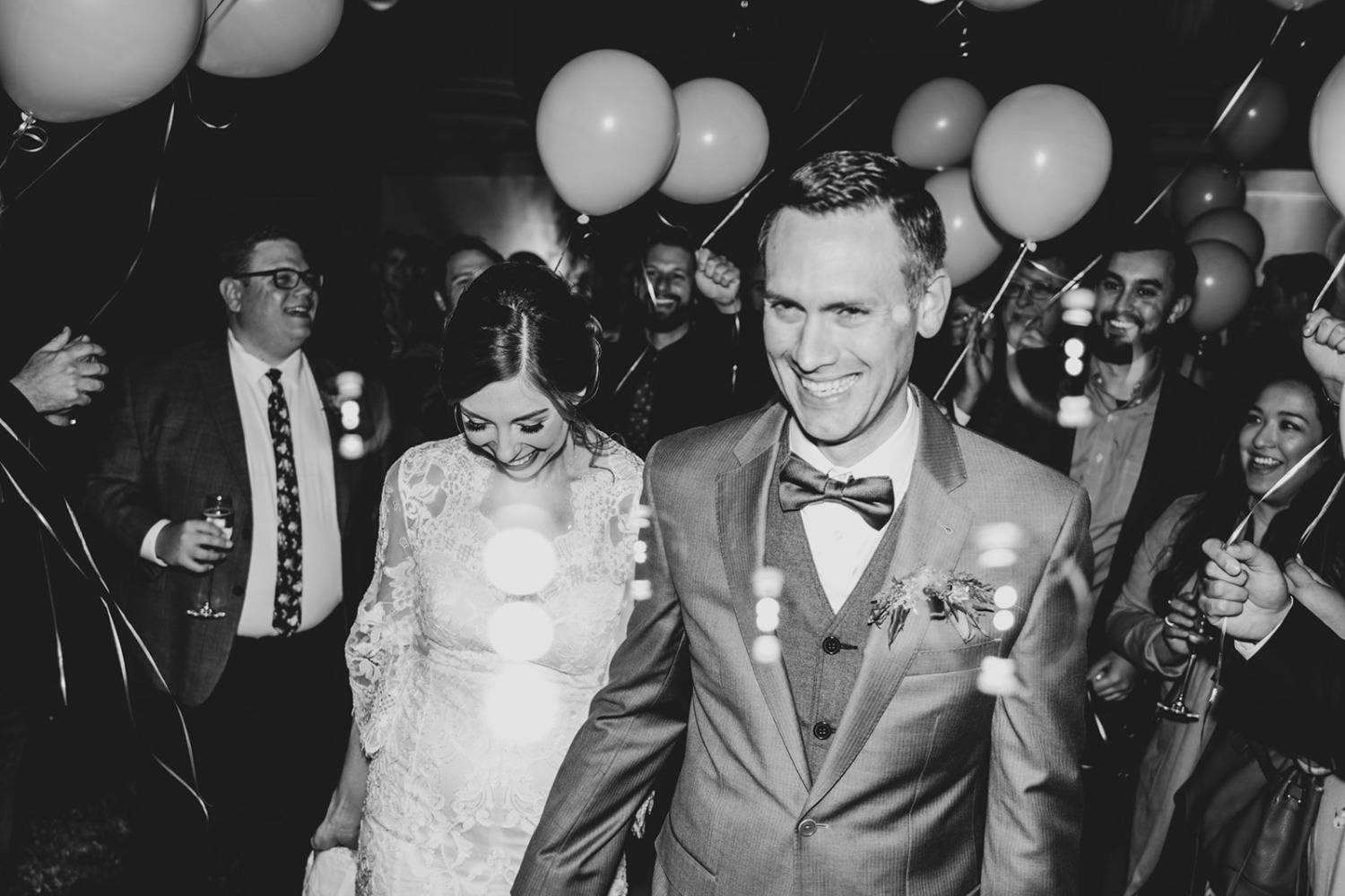 CatieSasPhotography-50