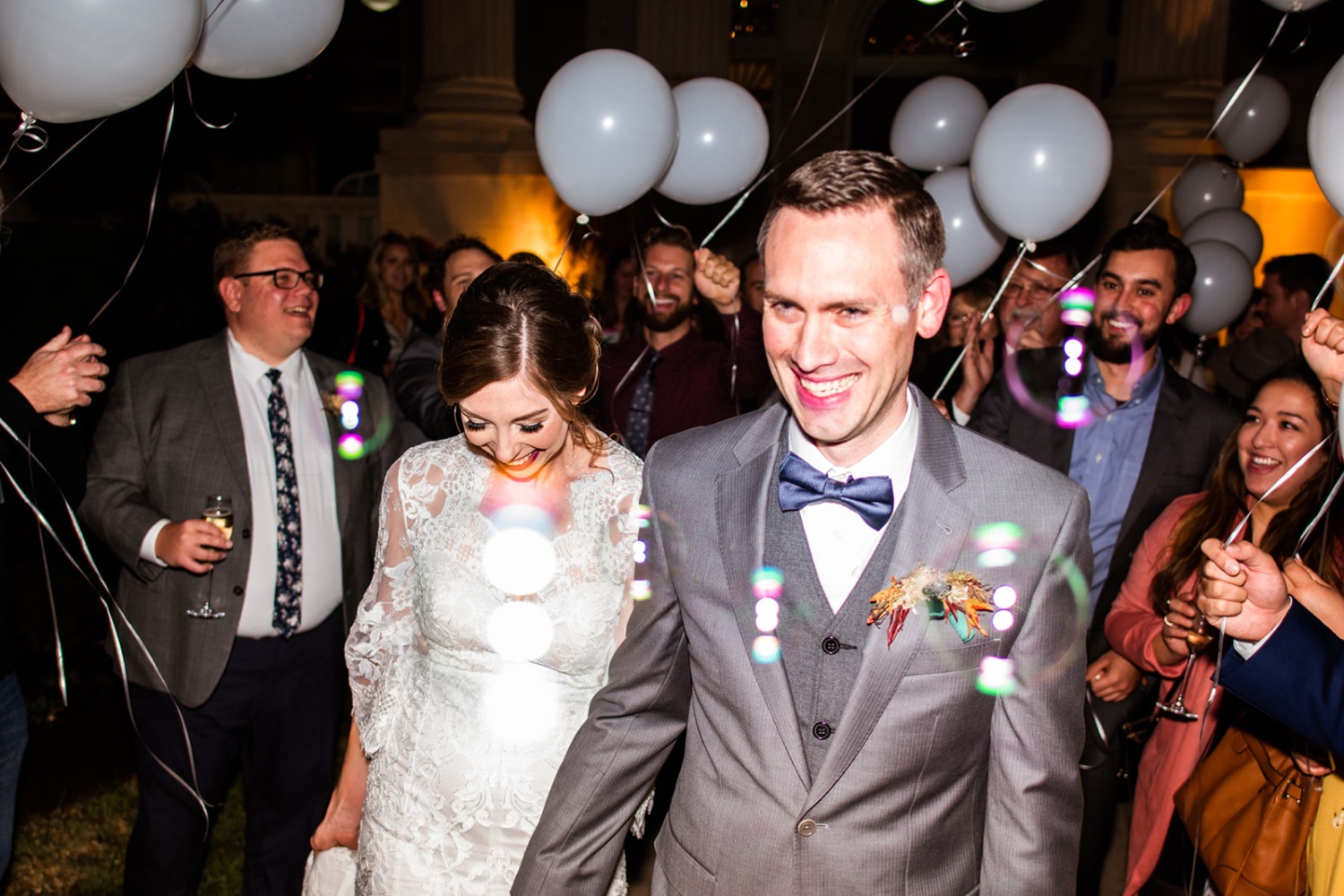 CatieSasPhotography-51