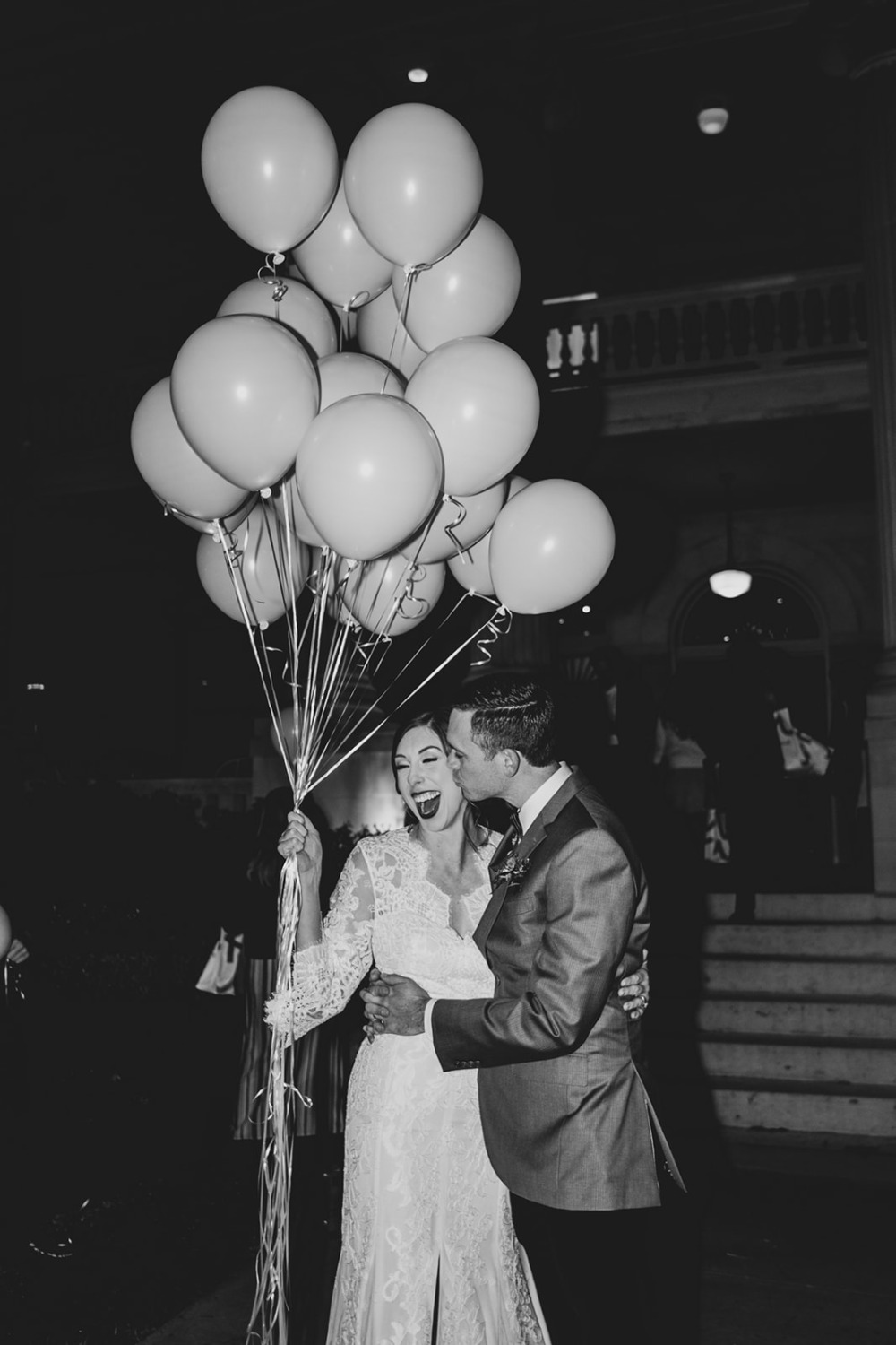 CatieSasPhotography-52