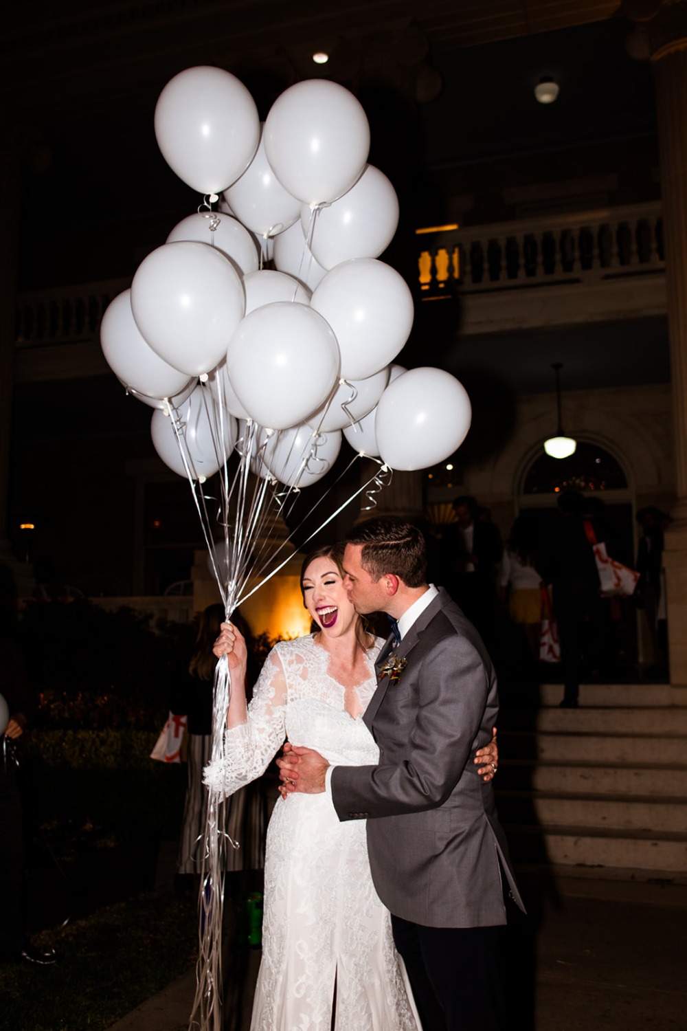 CatieSasPhotography-53