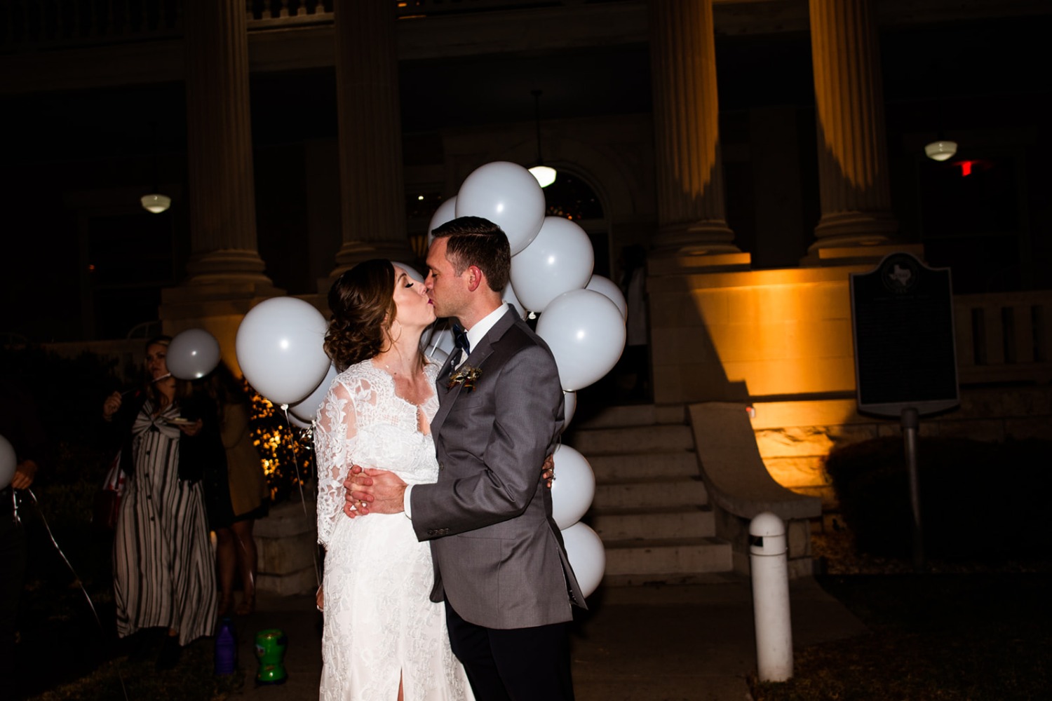 CatieSasPhotography-54