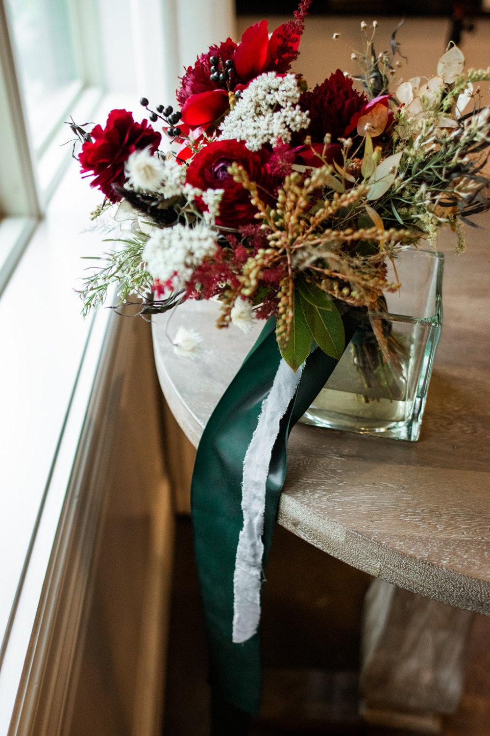 CatieSasPhotography-55