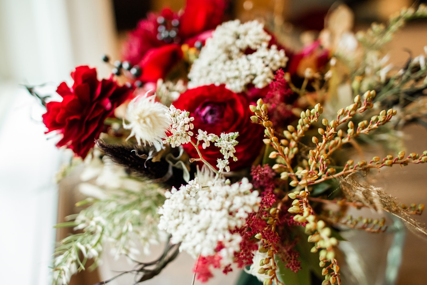 CatieSasPhotography-57
