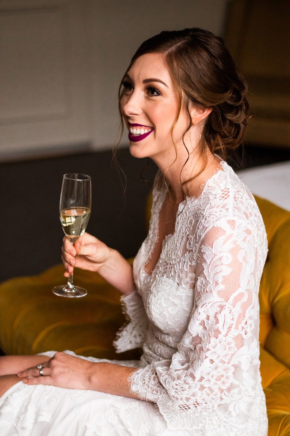 CatieSasPhotography-6
