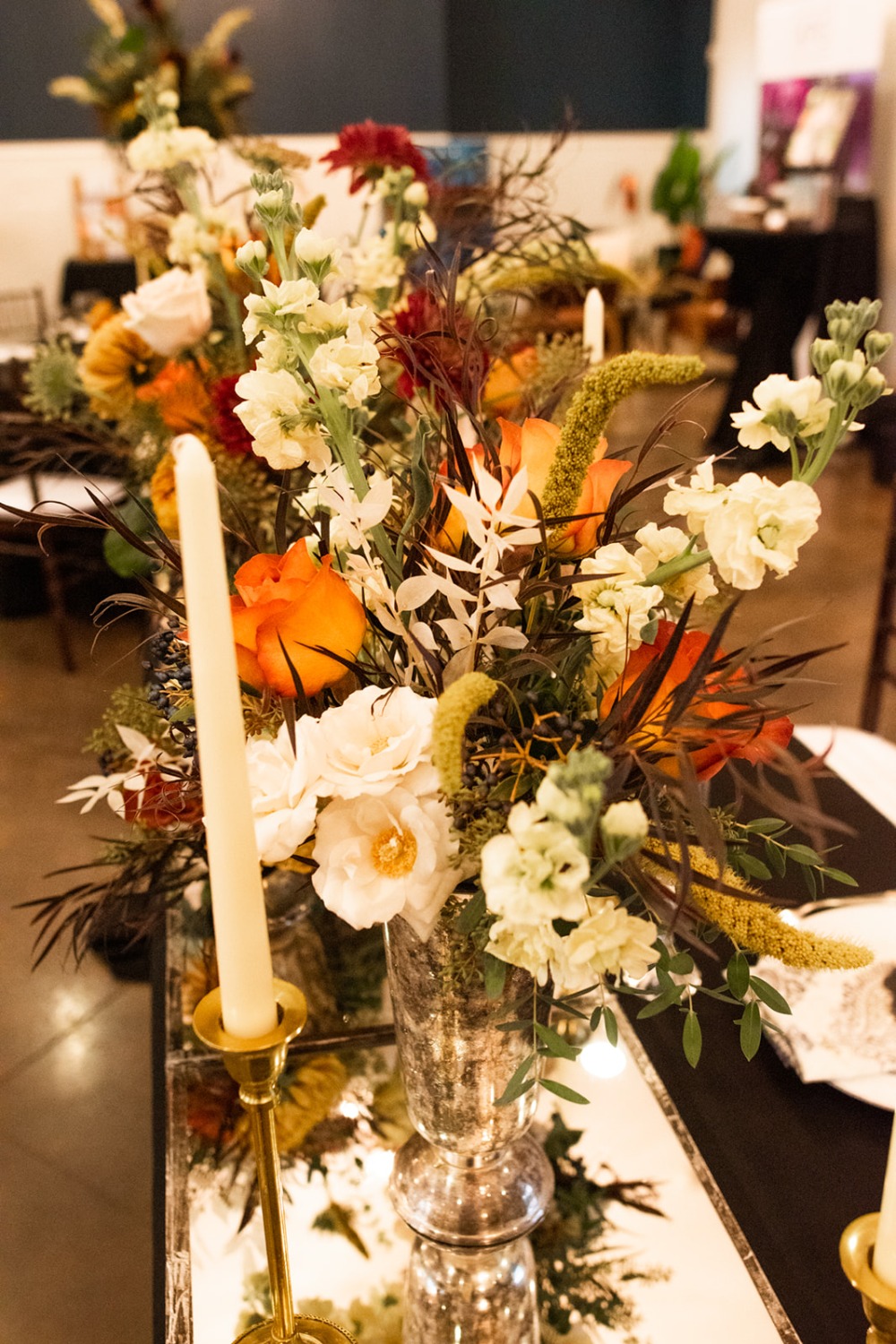CatieSasPhotography-62