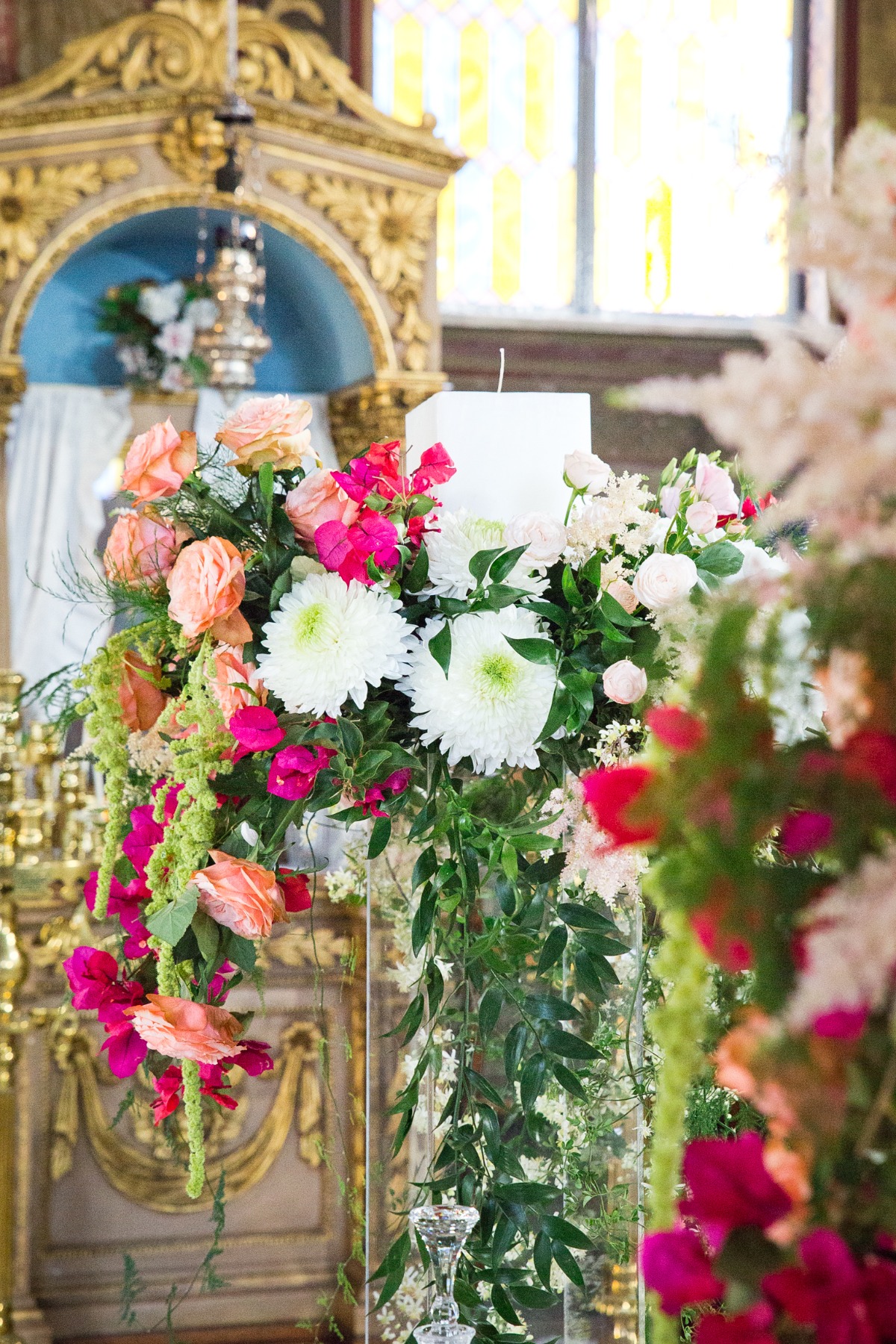 ceremony-016-