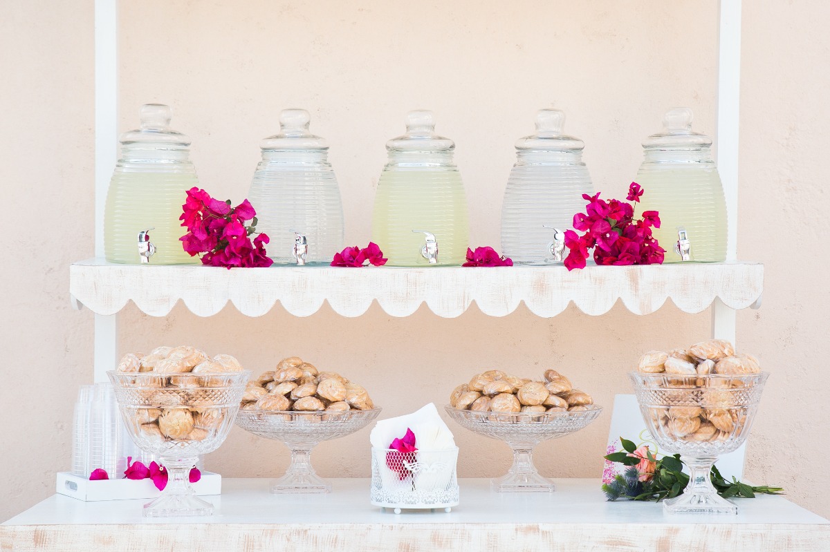 ceremony-022-