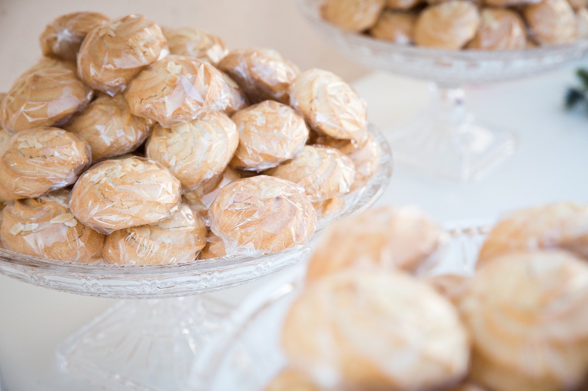 ceremony-026-