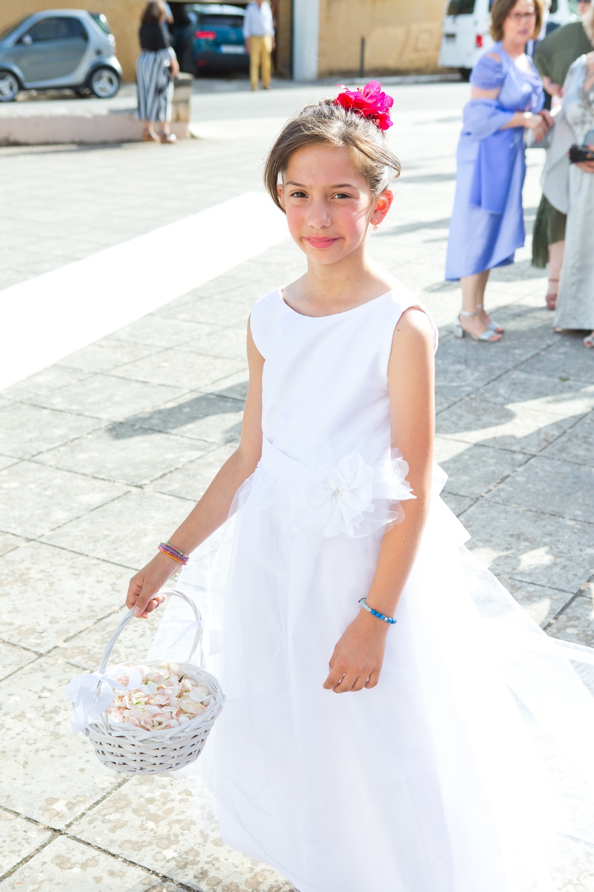 ceremony-061-