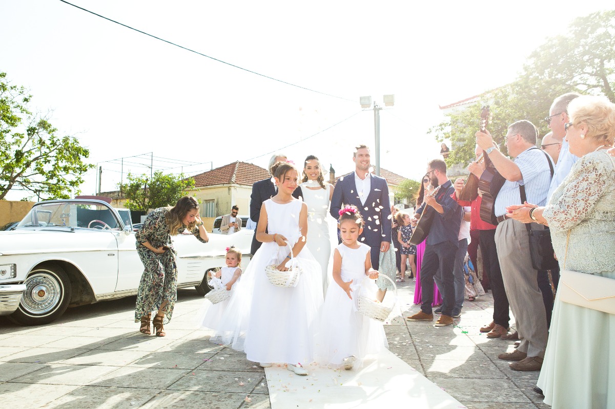 ceremony-097-
