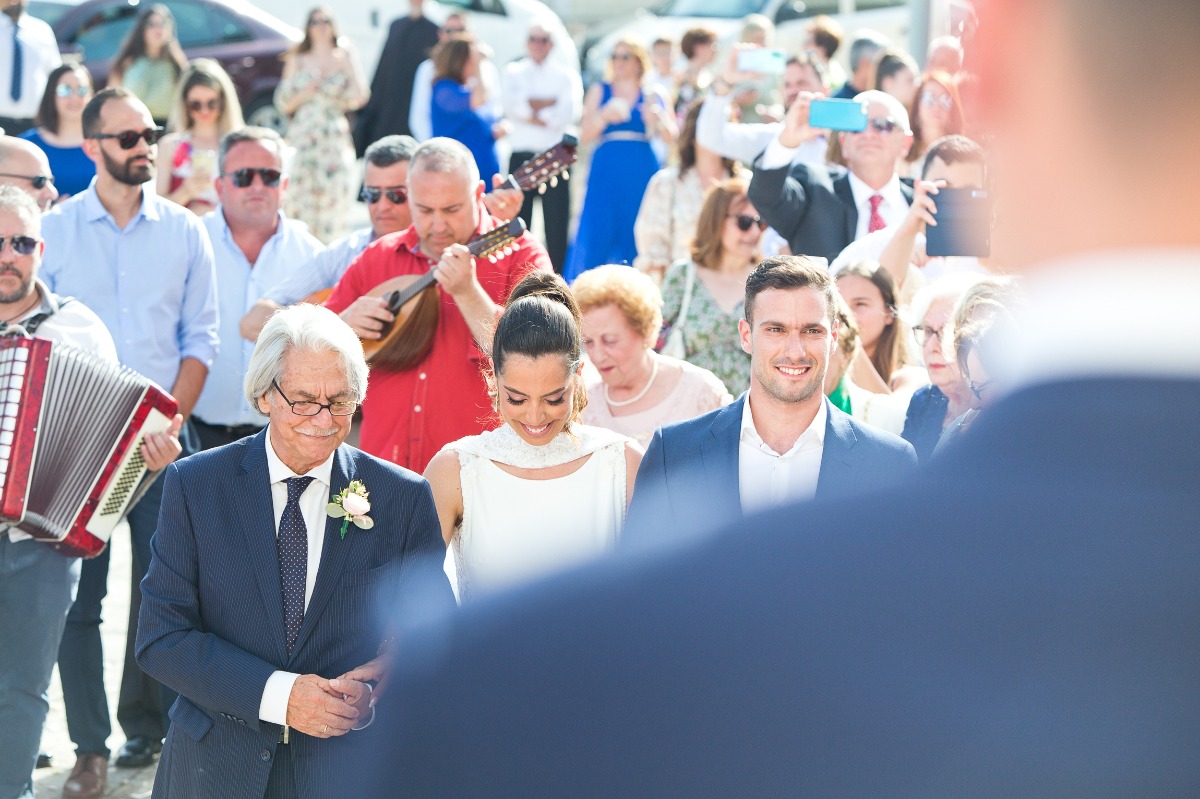 ceremony-108-