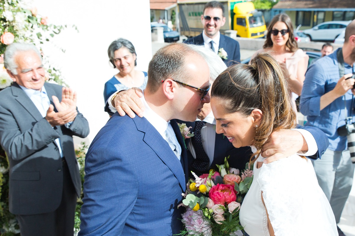 ceremony-116-