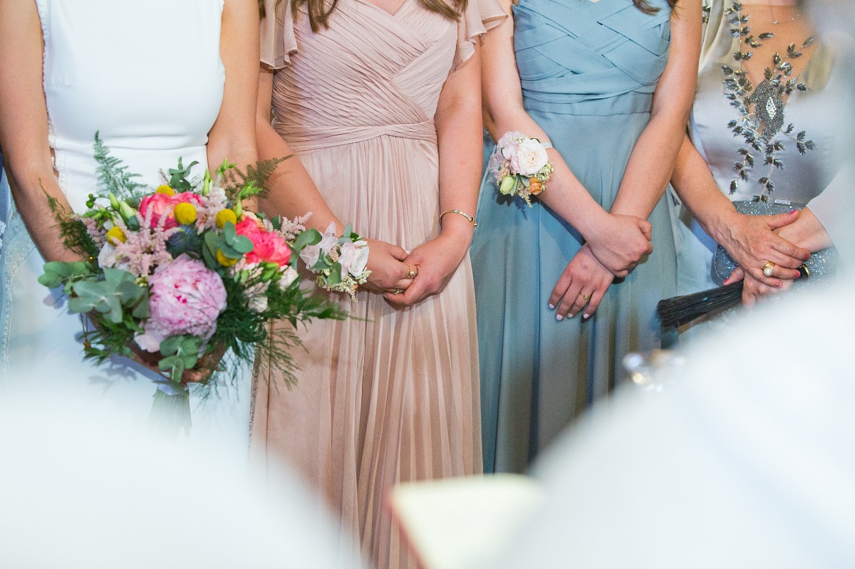 ceremony-151-