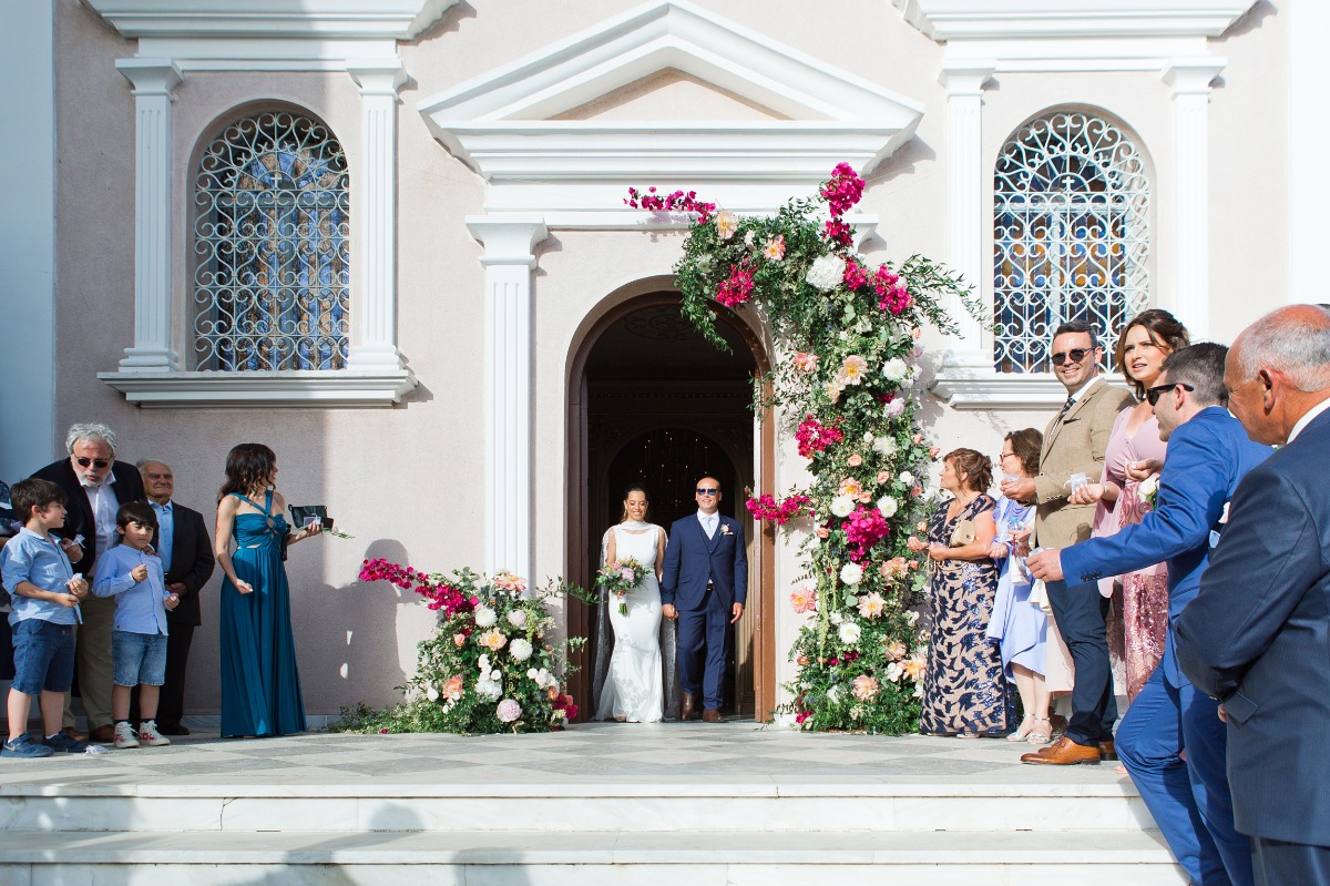ceremony-333-