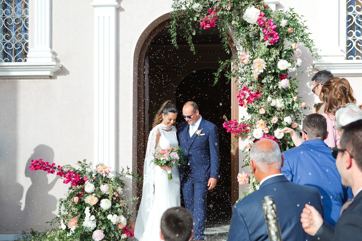 ceremony-337-
