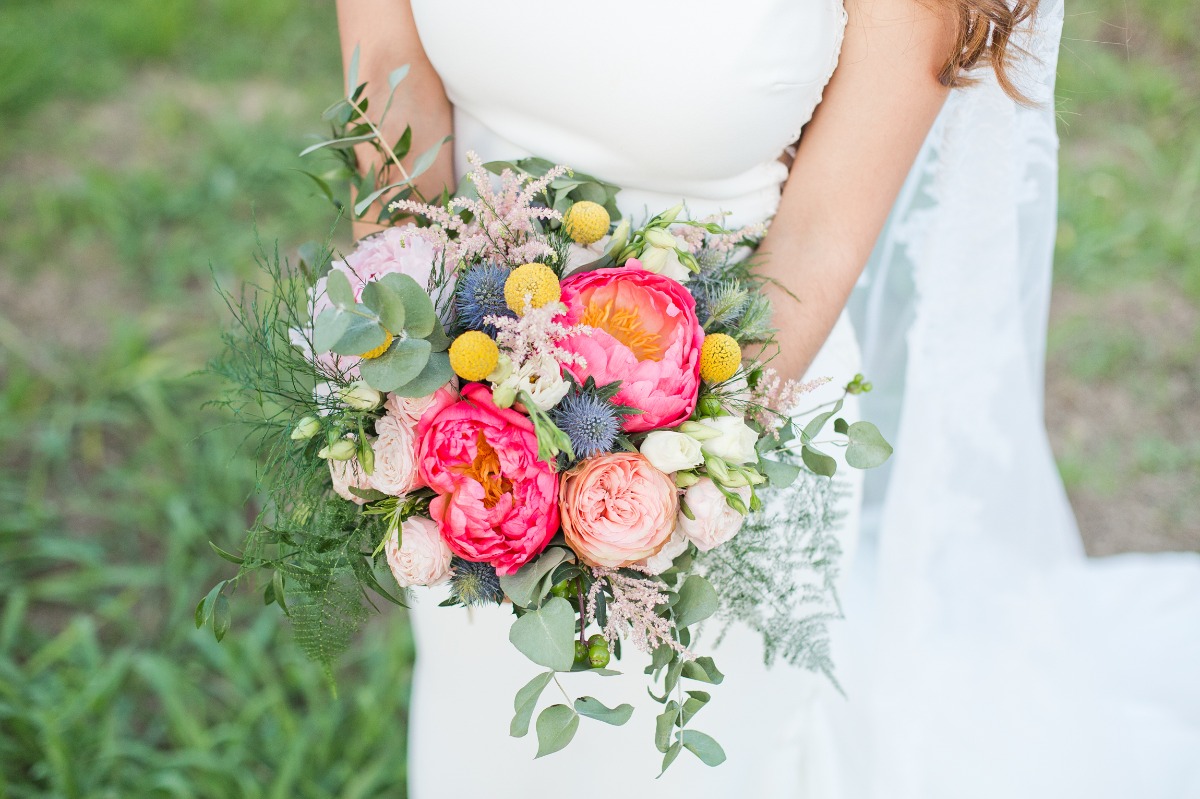 ceremony-366-