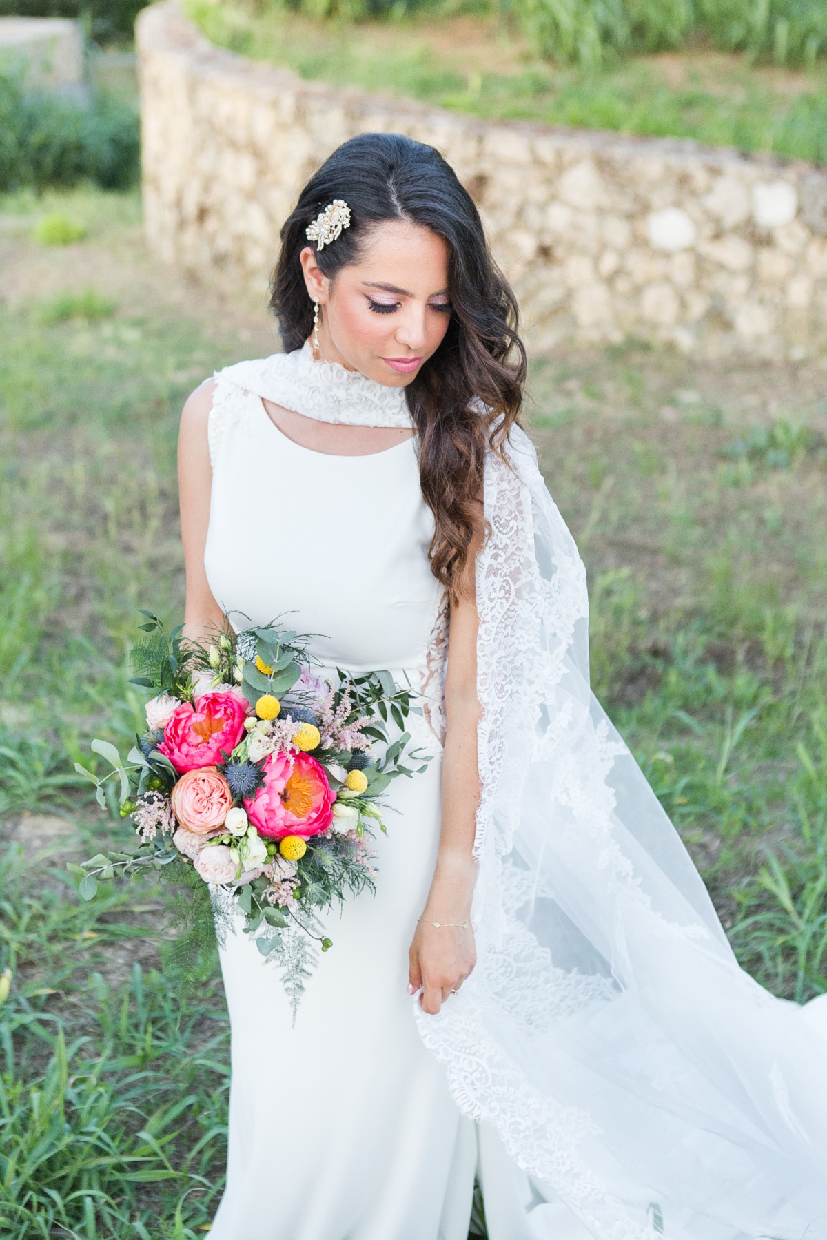 ceremony-368-
