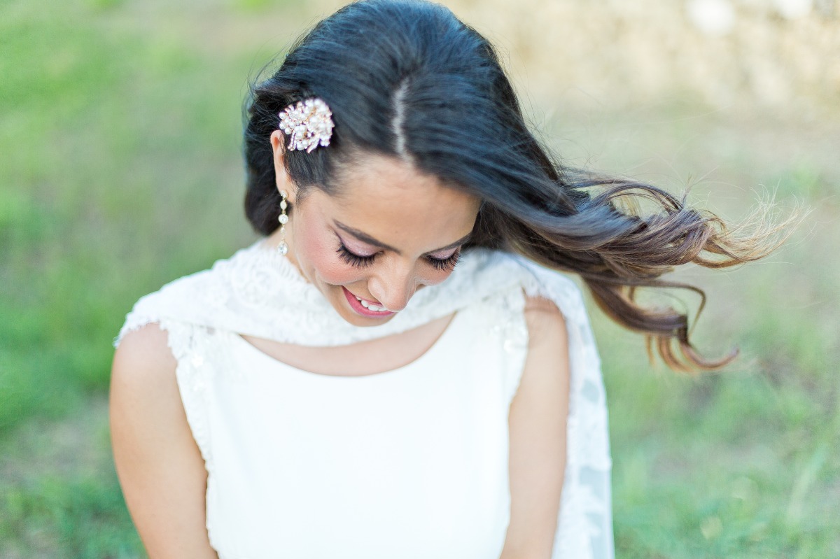 ceremony-373-