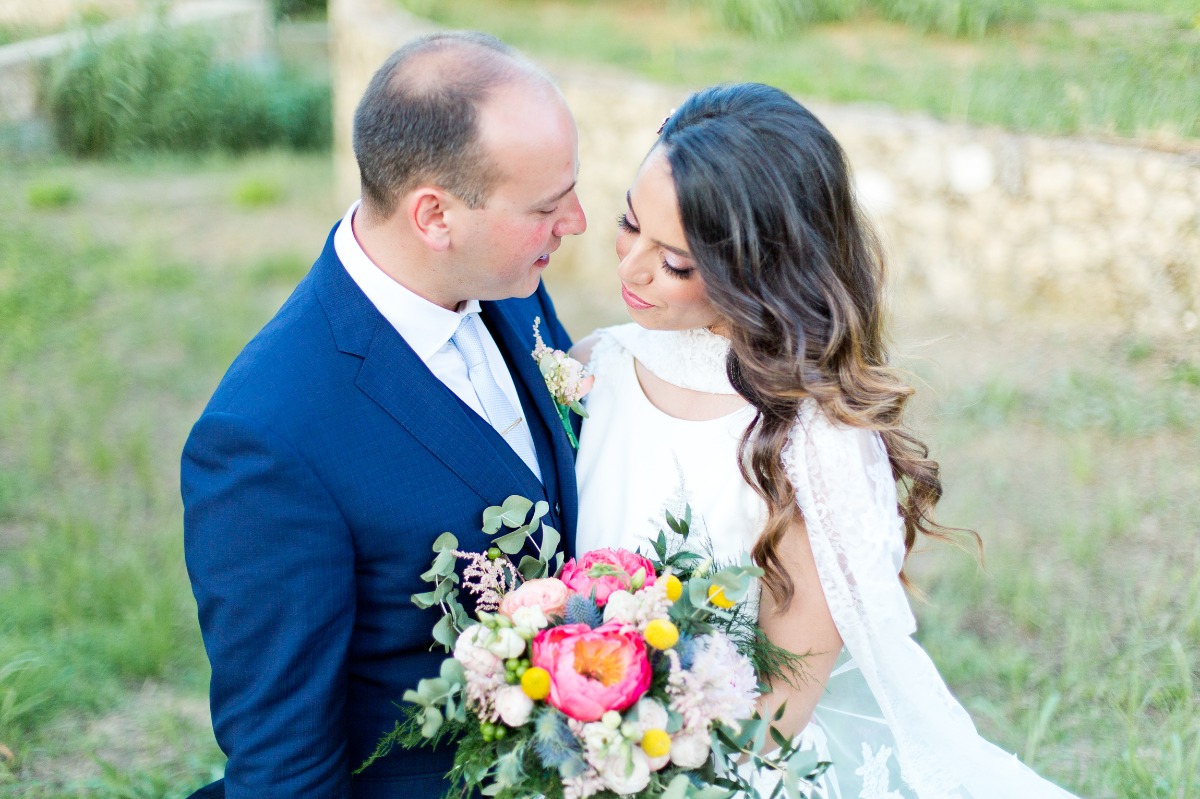 ceremony-384