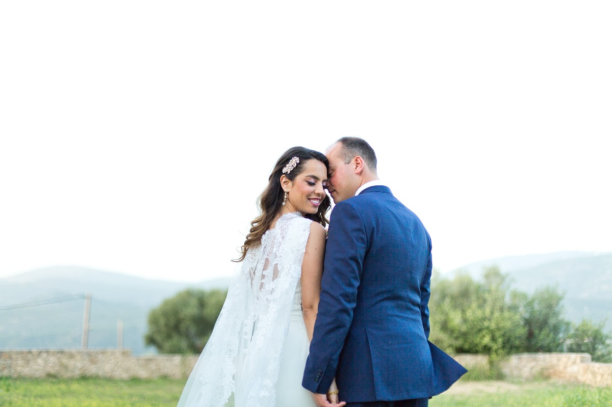 ceremony-410-