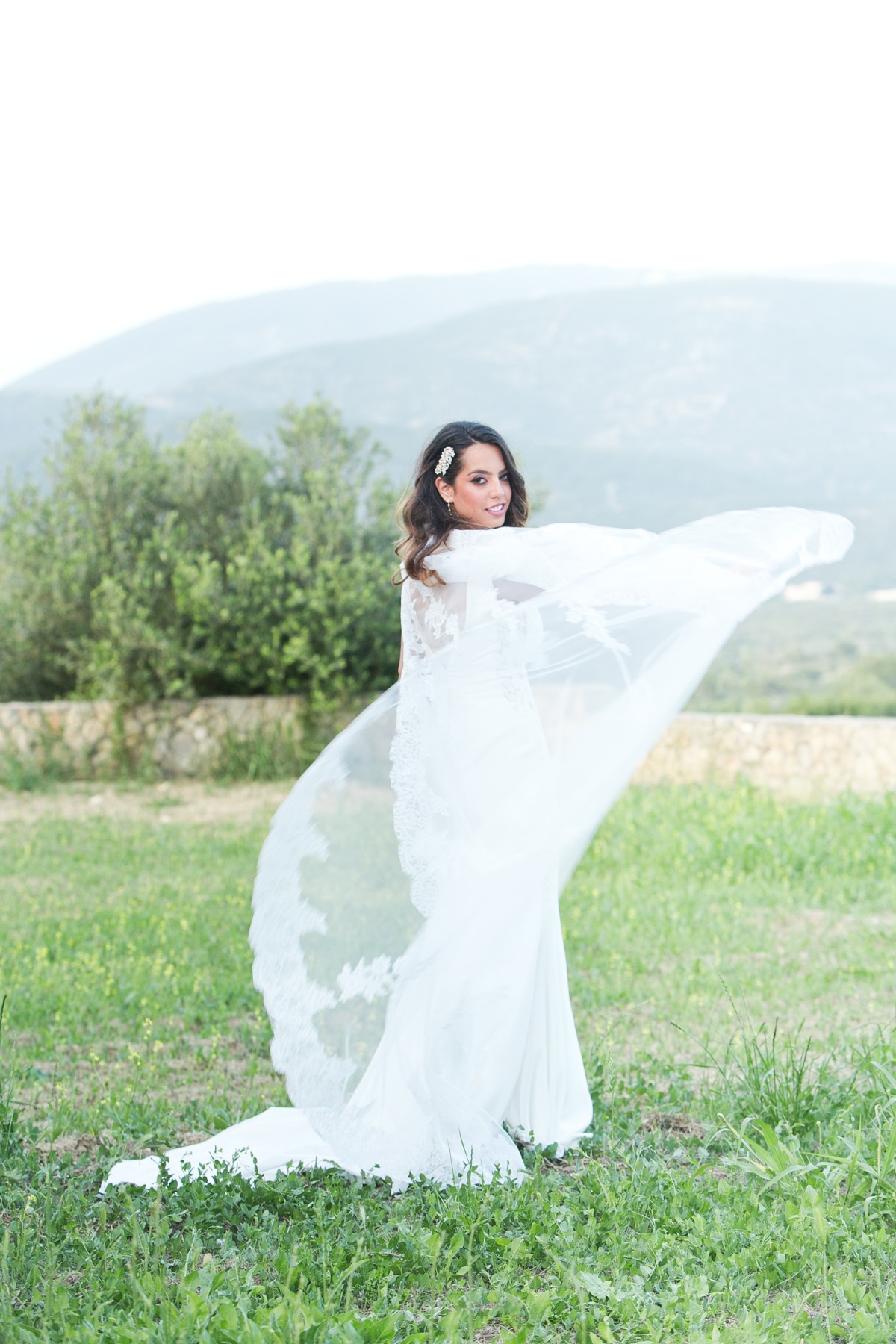 ceremony-418-