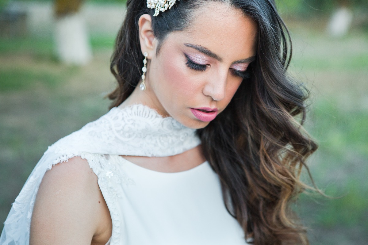 ceremony-473-