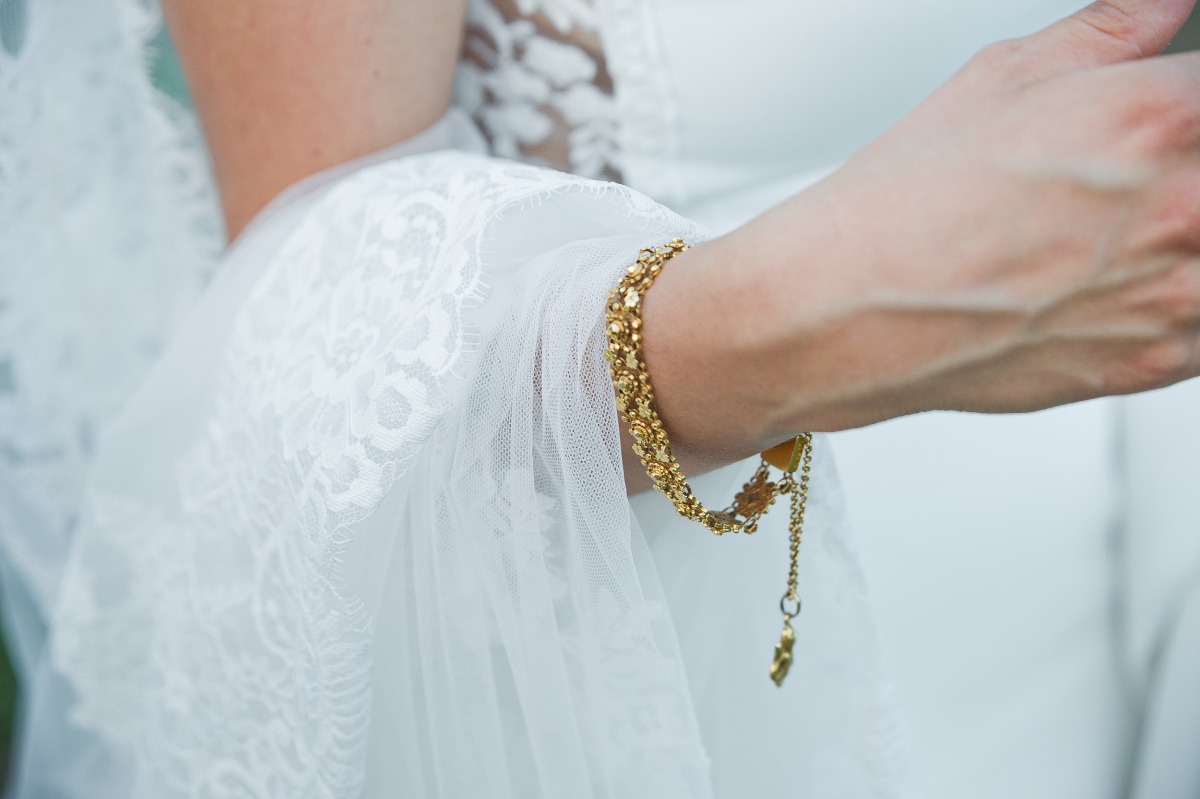 ceremony-476-