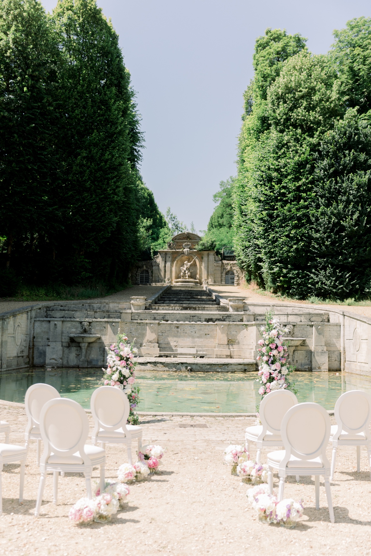 chateau-de-villette-wedding-editorial_da