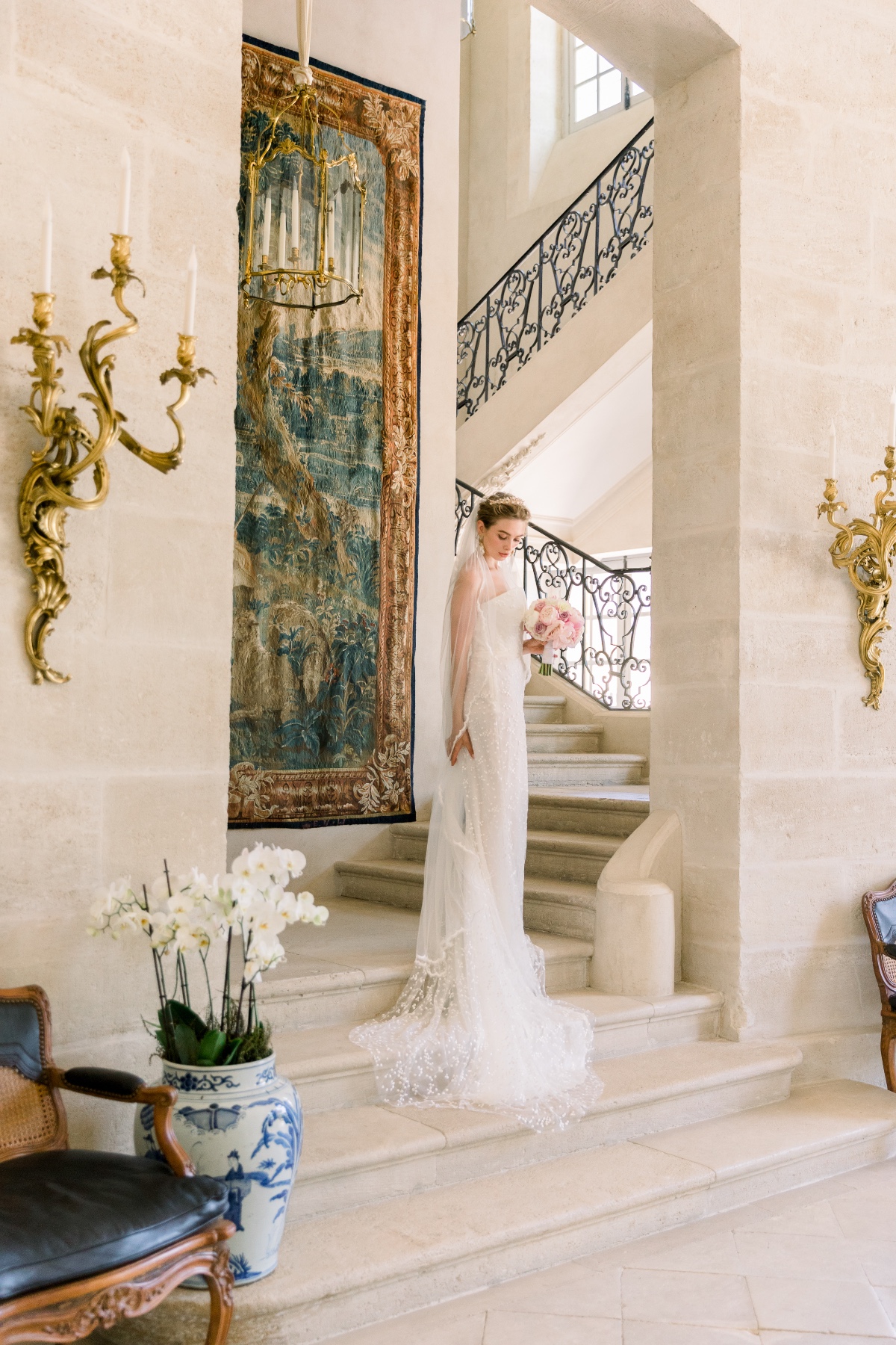 chateau-de-villette-wedding-editorial_da