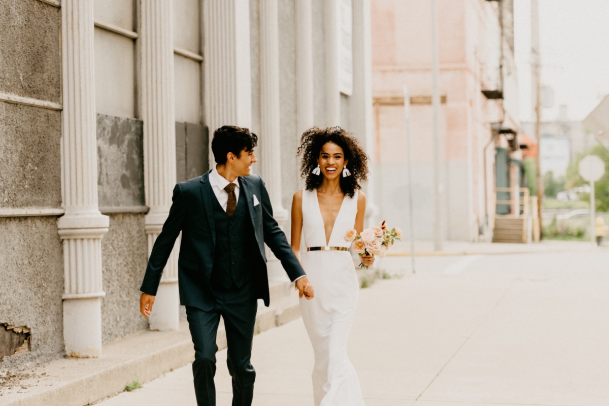filament-3152
