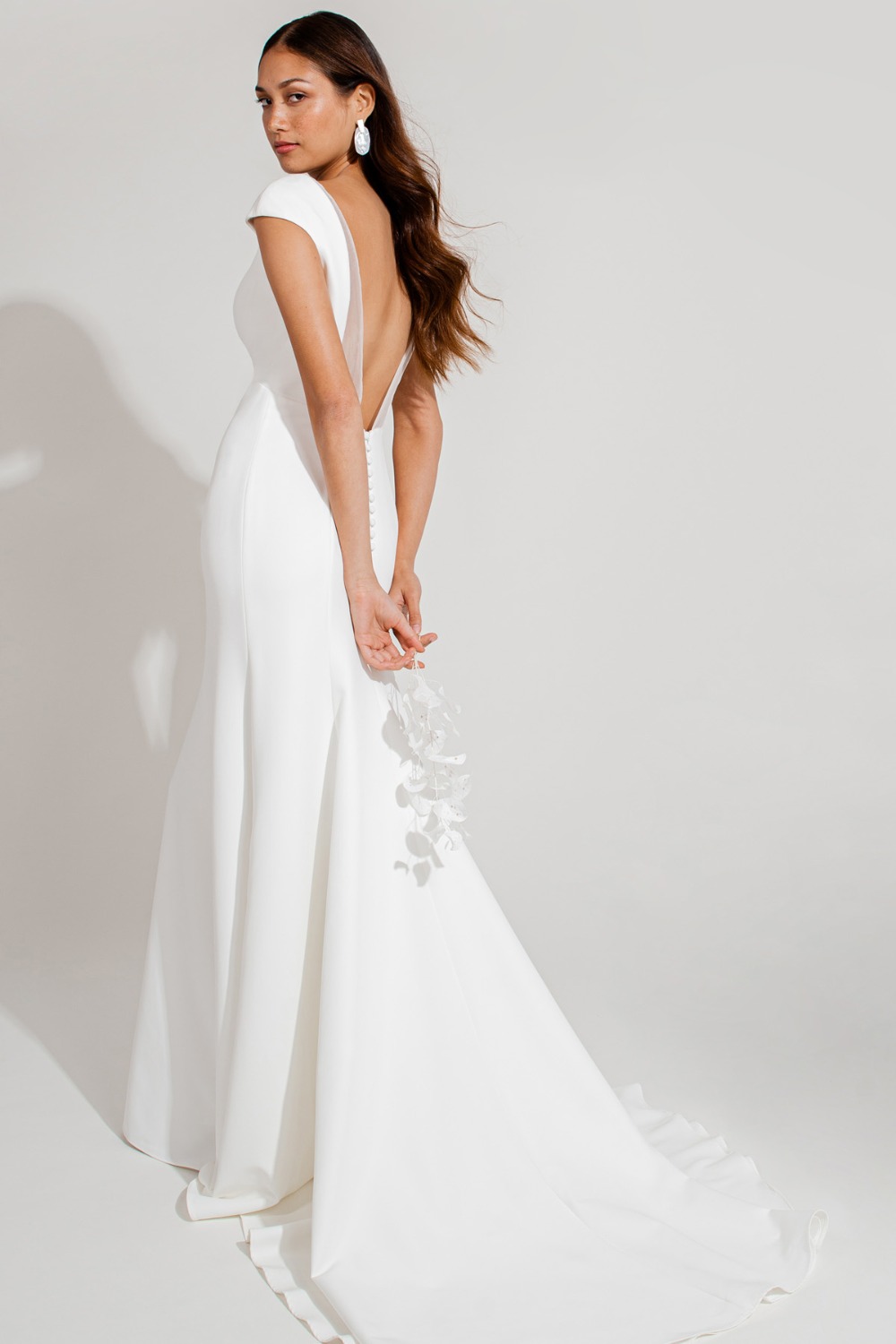 Gretchen_1