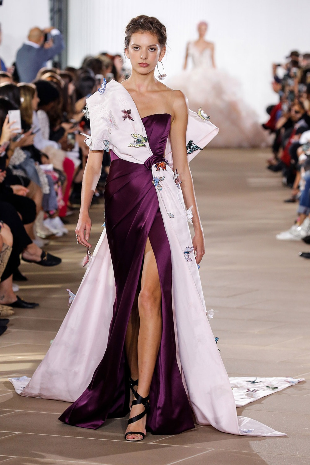 ids_fw20_lb_025