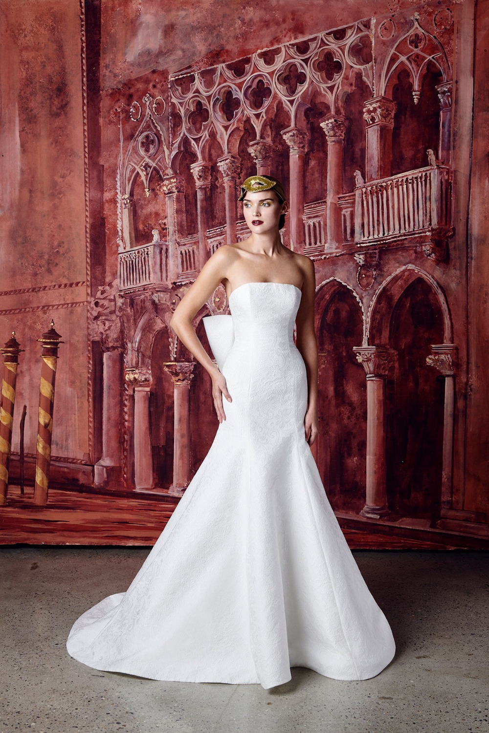 ISABELLE-ARMSTRONG-F20-PALERMO- 1-0799