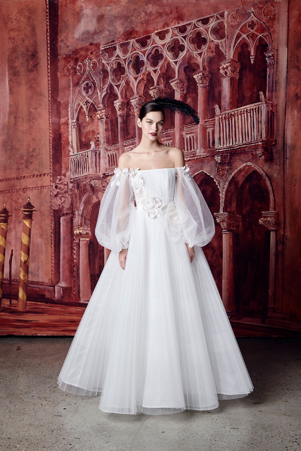 ISABELLE-ARMSTRONG-F20-VENICE- 1-0462