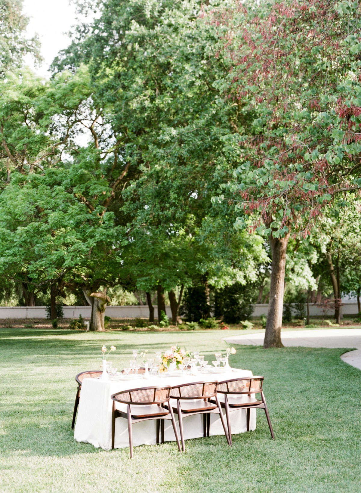 italian-summer-in-californias-valley-sub