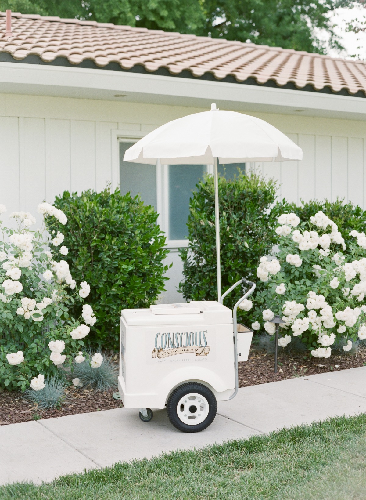 italian-summer-in-californias-valley-sub
