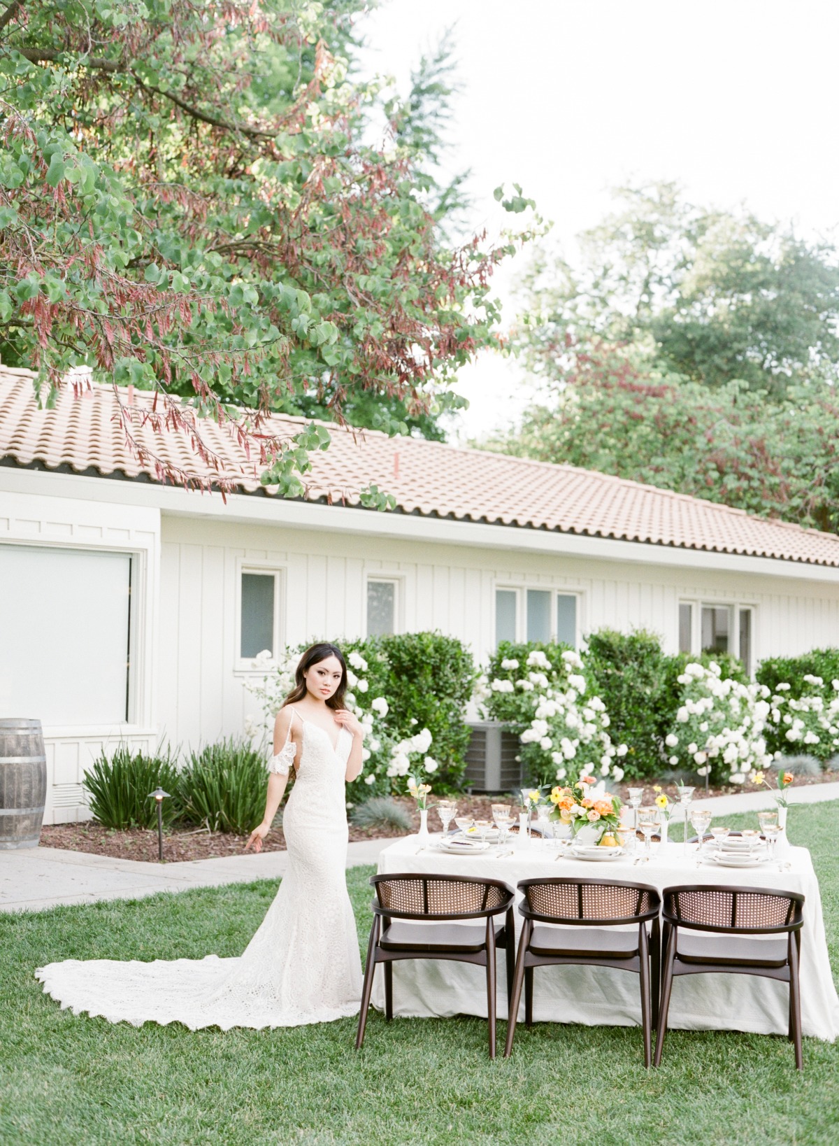 italian-summer-in-californias-valley-sub