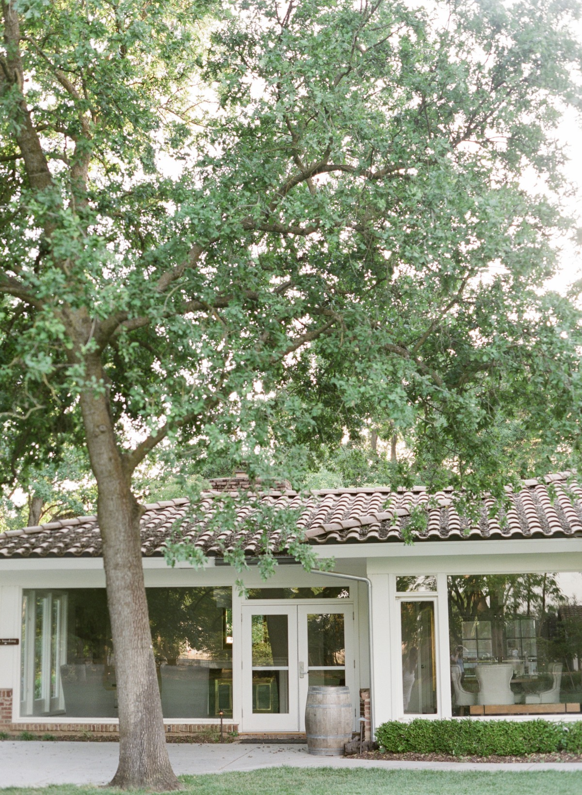 italian-summer-in-californias-valley-sub