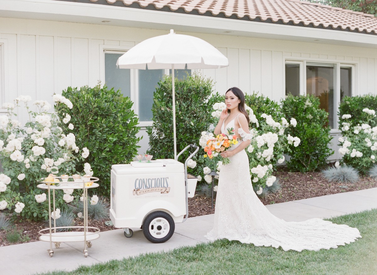 italian-summer-in-californias-valley-sub