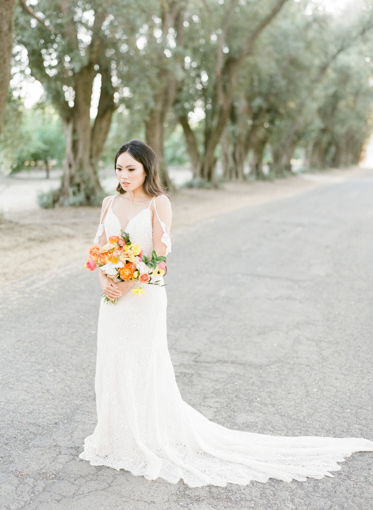 italian-summer-in-californias-valley-sub