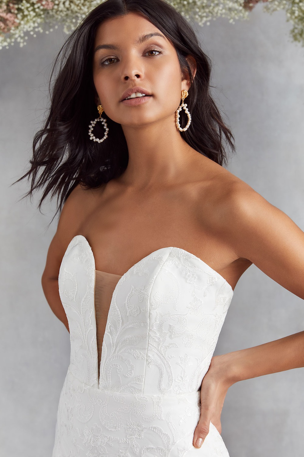 KF_F20_ALESSANDRA_20190916_KELLY_FAETANINI_14LOOKB